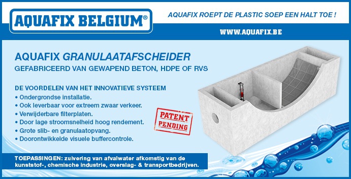 brandbox-be-granulaatafscheider