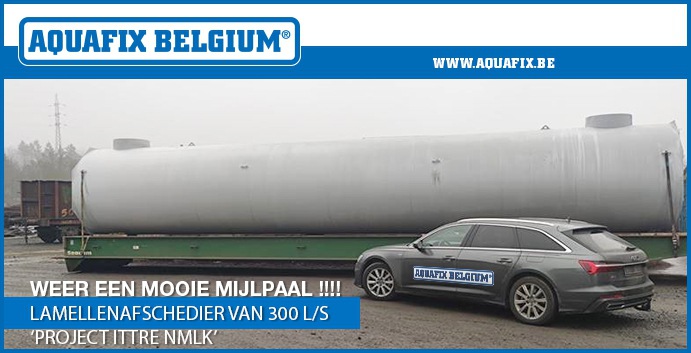 brandbox-be-lamellenafscheider-300ls