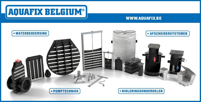 brandbox-be-poduct-aanbod