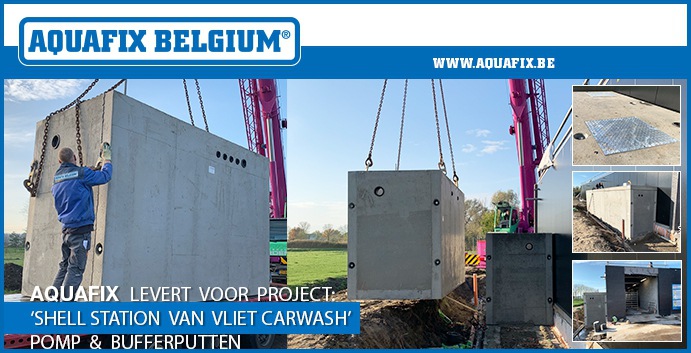 brandbox-be-ref-shell-bufferput