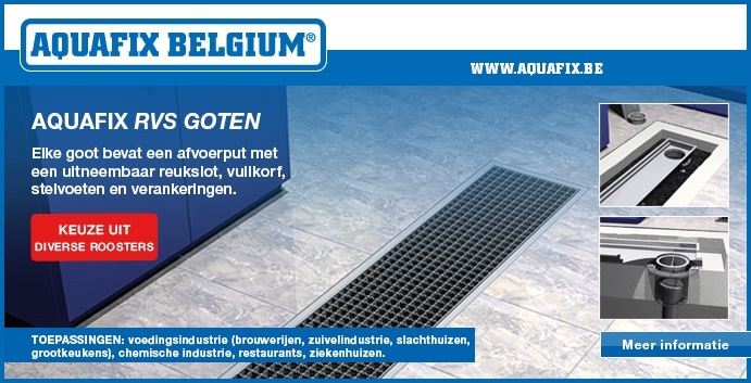 brandbox-be-rvs-roosters