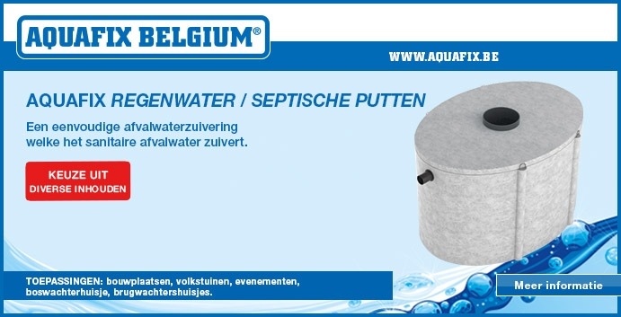 brandbox-be-septische-putten