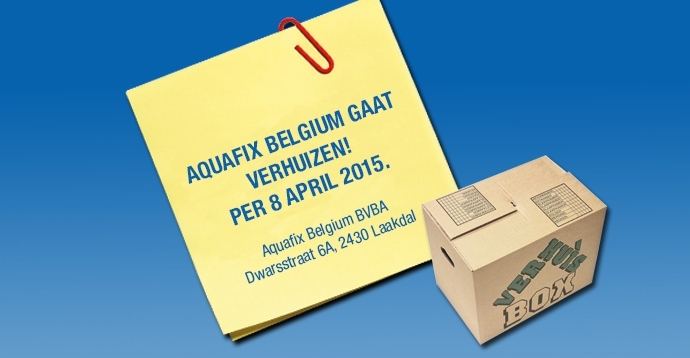 banner-be-nieuwe-pand