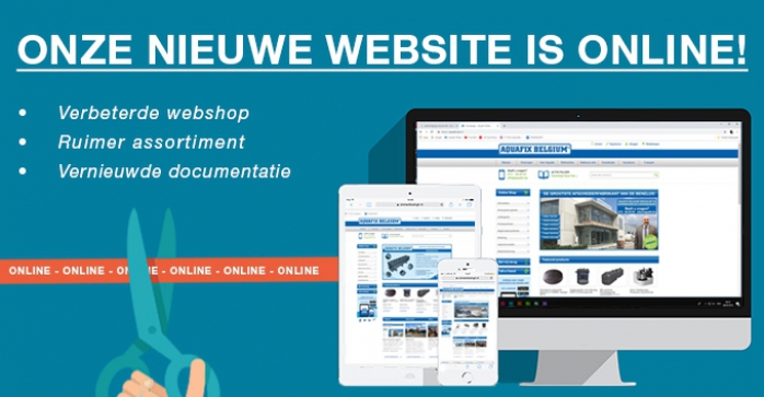brandbox-be-nieuws-nieuwesite