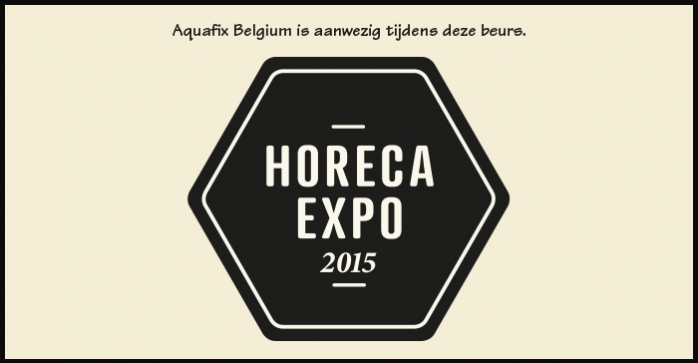 horeca-expo-beurs