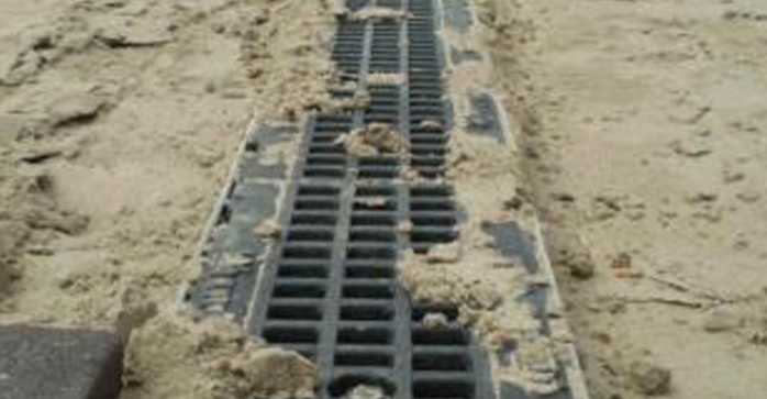 nieuws-banner-stadshart-1