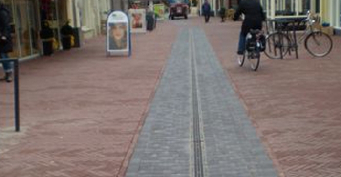 nieuws-banner-stadshart-2