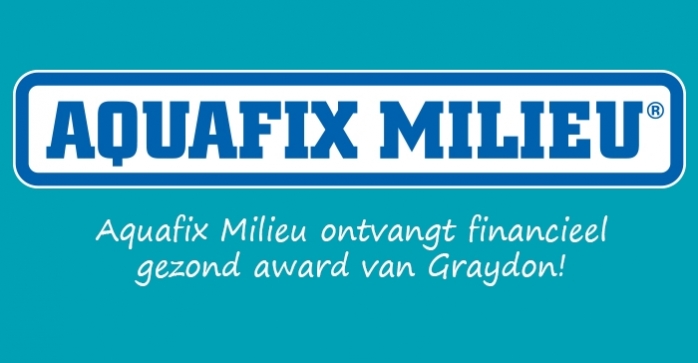 nieuws-banners-graydonaward