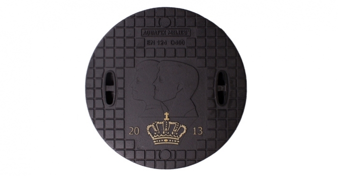 nieuws-banners-kroningsdeksel-1