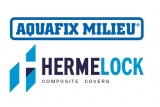 aquafix-hermelock-logo width="160" height="107"