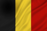 belgische-vlag width="160" height="107"