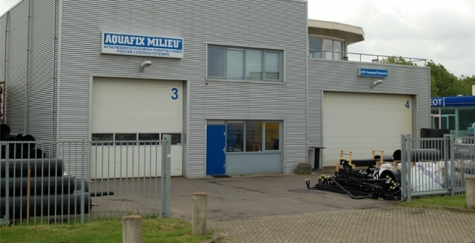 banner-afbeeldingen-700x370-geschiedenis