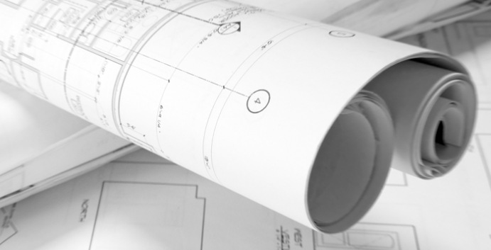 banner-afbeeldingen-700x370-projectvergelijker