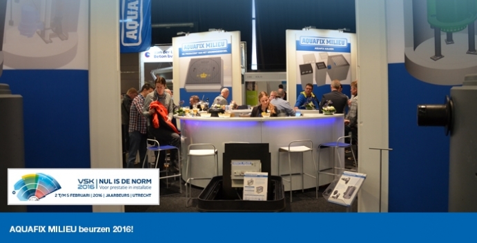 banner-beurzen-nl-be