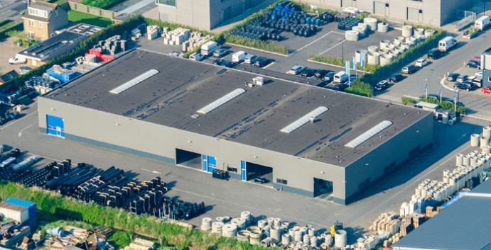 banner-footer-openingstijden-filialen