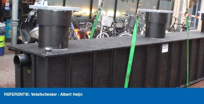 banner-vetafscheider-albert-heijn