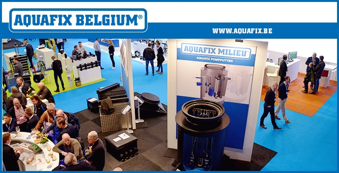 brandbox-be-beursinfo-d