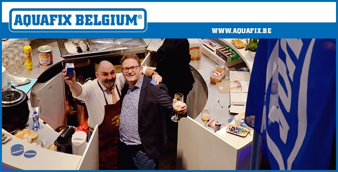 brandbox-be-beursinfo-e