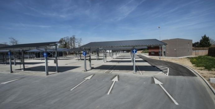 busstelplaats-de-lijn-sint-truiden