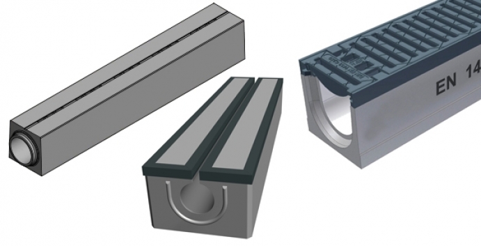 footer-banner-afvoergoten-geulen