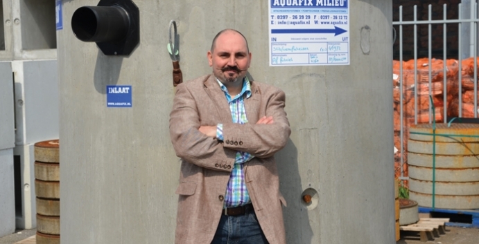 footer-banner-aquafix-belgium