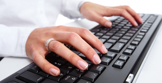 footer-banner-informatieaanvraag