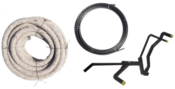 footer-banner-leidingwerk