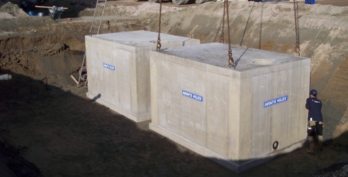 footer-banner-maatwerk