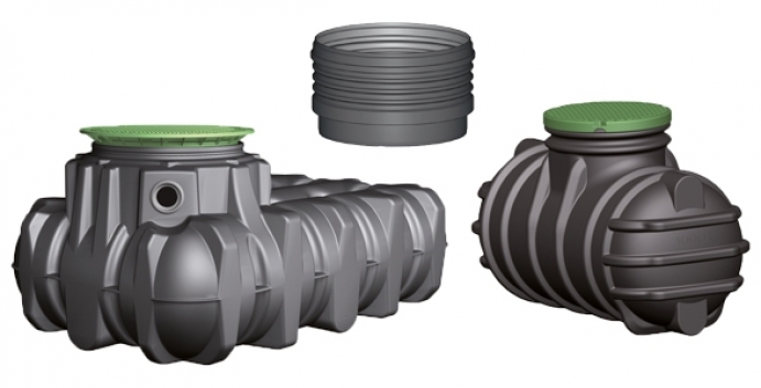 footer-banner-regenwatersystemen