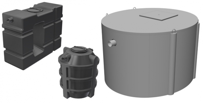 footer-banner-septische-putten