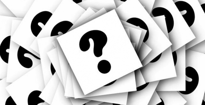 footer-banner-vragen