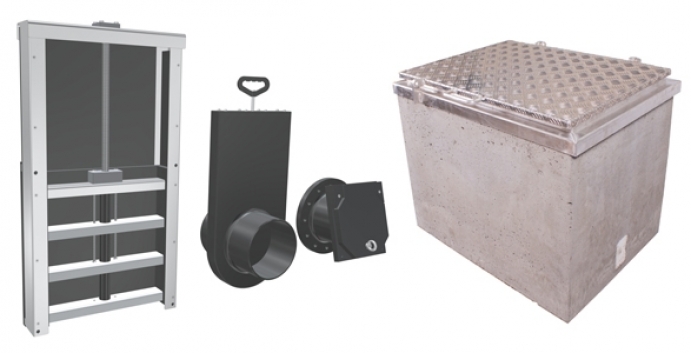 footer-banner-waterbeheersing