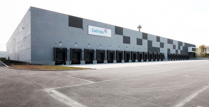 k-colfridislonderzeel08