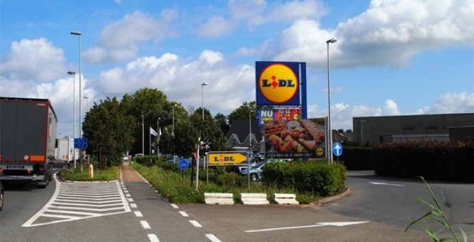 lidl-as