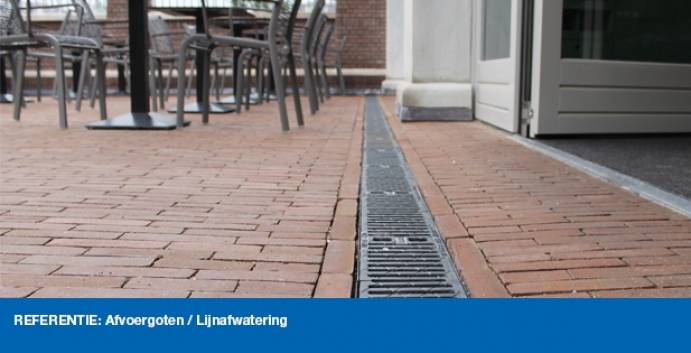 referentie-afvoergoten-lijnafwatering-1