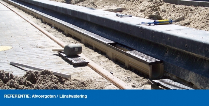 referentie-afvoergoten-lijnafwatering-2