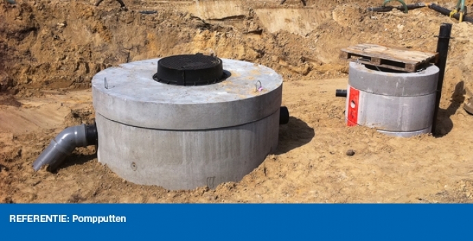 referentie-pompputten-1