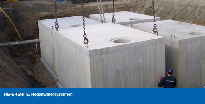 referentie-regenwatersystemen-1