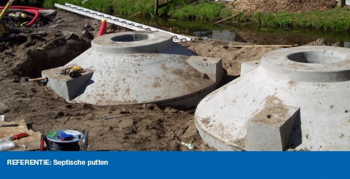 referentie-septische-putten-1