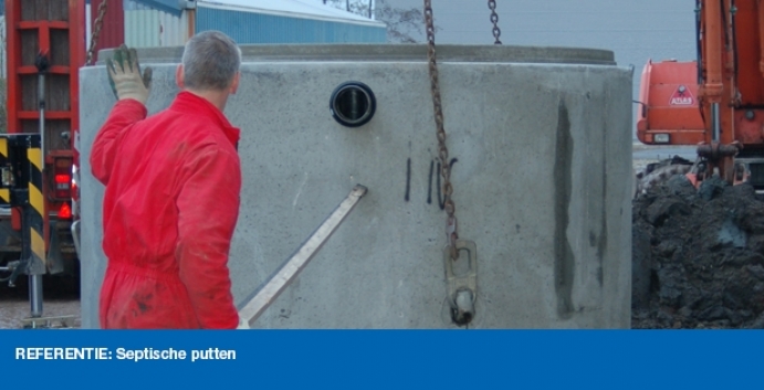 referentie-septische-putten-2