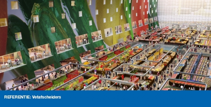 referentie-vetafscheiders-1