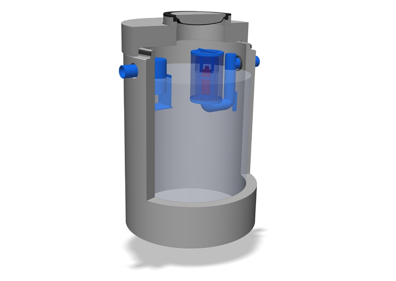 coalescentieafscheider-en858-klasse-1-met-slibvang-beton-ce-1deksel-oil-separator-class-1