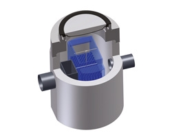 algemeen-lamellenafscheider