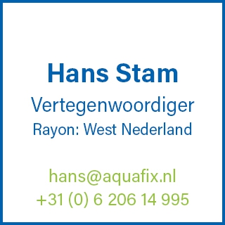 hans-stam-naam