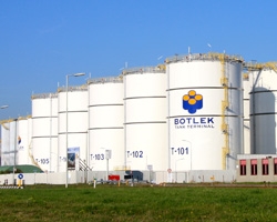 lamellenafscheider-keuze