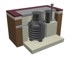 olieafscheider-algemeen