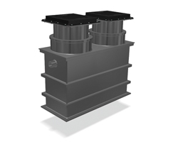 olieafscheider-euromal-hdpe