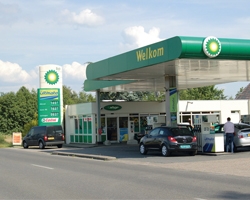 olieafscheider-keuze