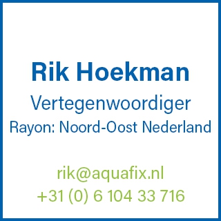 rik-hoekman-naam