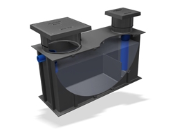 vet-grondinbouw-rechthoekig